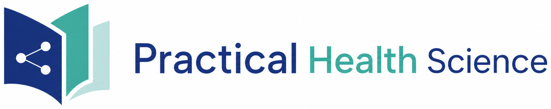 Practical Health Science